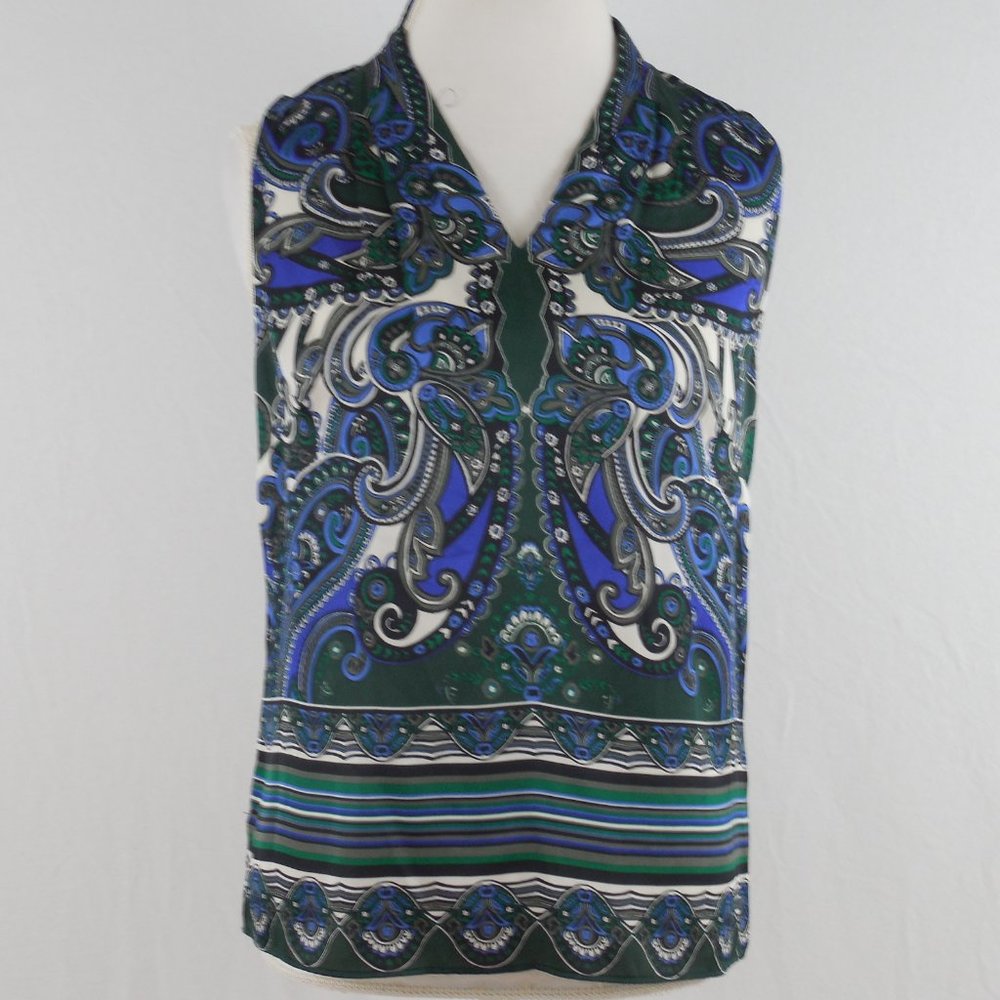 Laundry by Shelli Segal